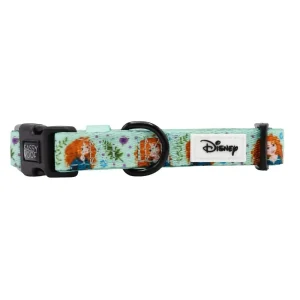 Disney's Merida Collar