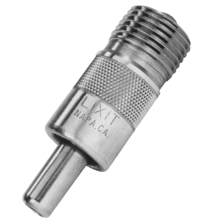 Lixit® Water Nipple L-70 - Image 2