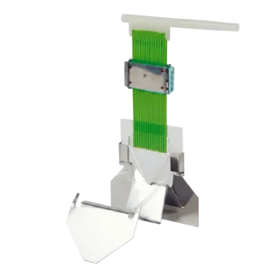 IMV Straw Bubbler and Filler System