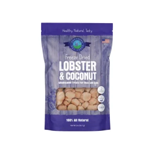 Shepherd Boy Farms Freeze Dried Treats for Dogs & Cats