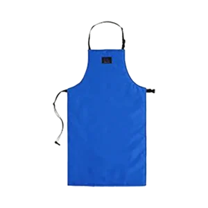 Cryo-Apron..42" Front Protection