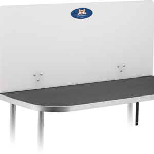 Groomer's Wall 42"