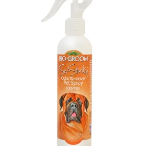 Case Pack – So Stinky™ Scented