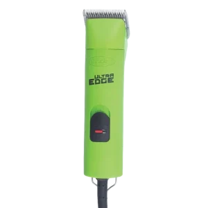 Andis® UltraEdge® Pro Clip AGC Super 2 Animal Clipper