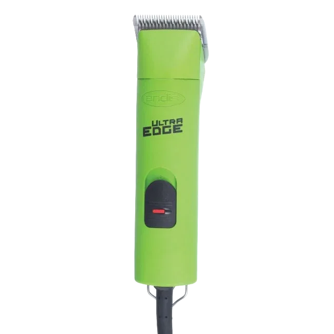 Andis® UltraEdge® Pro Clip AGC Super 2 Animal Clipper