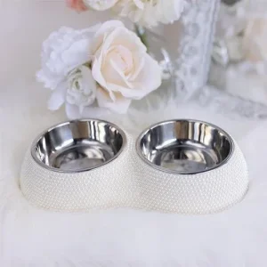 Pearl Dining Bowl