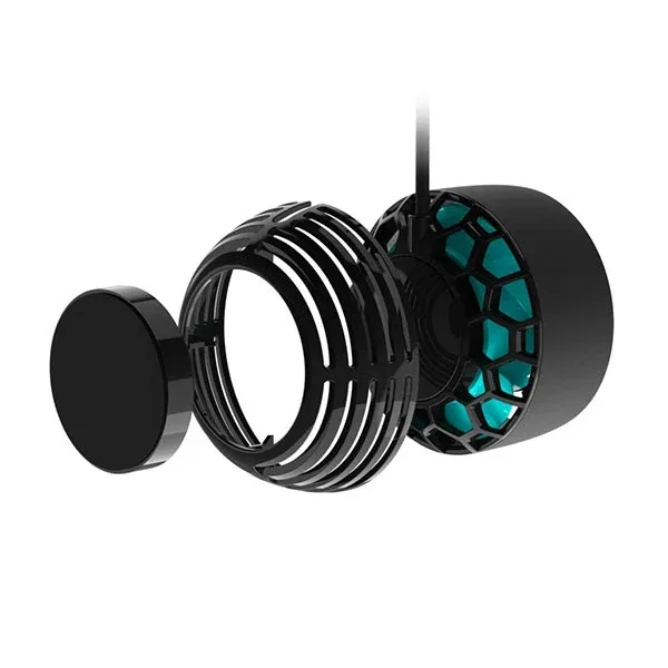 AquaIllumination® NERO 5 Pump - Image 2
