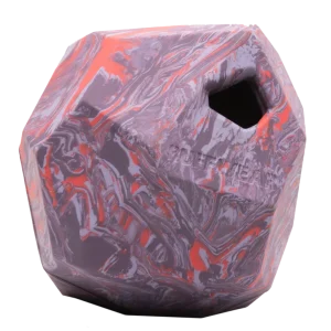 Gnawt-a-Rock™