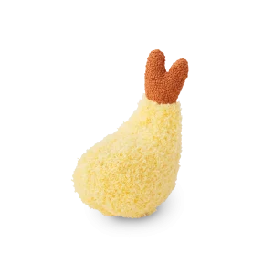 KITTY TEMPURA