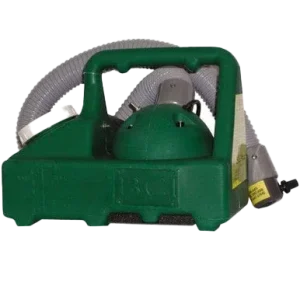 Bio-Cide Oxine Fogger
