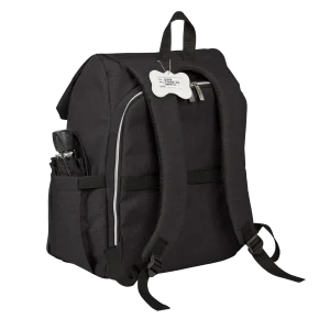 Ultimate Week Away Backpack