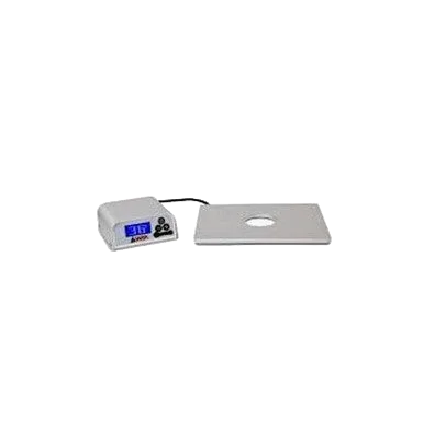 WTA Warmer Plate Universal - Image 2