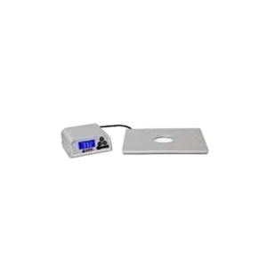 WTA Warmer Plate Universal