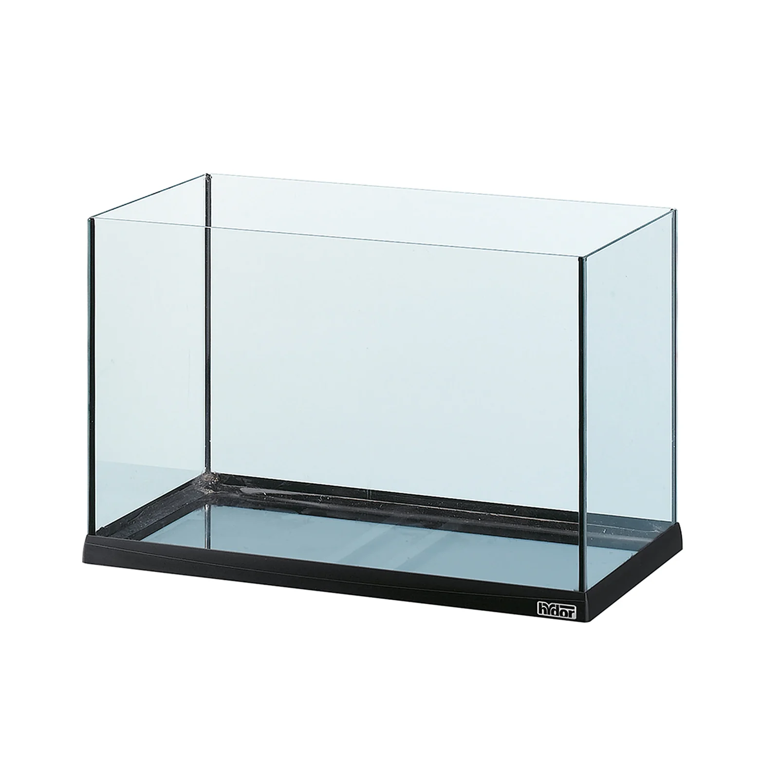 TANK 60 - 60 L