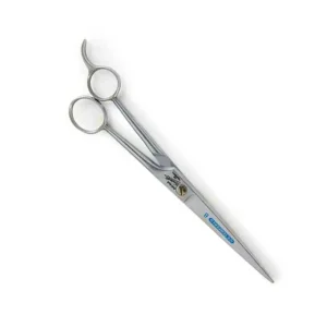 DB WonderEdge Shear Strait 8 in