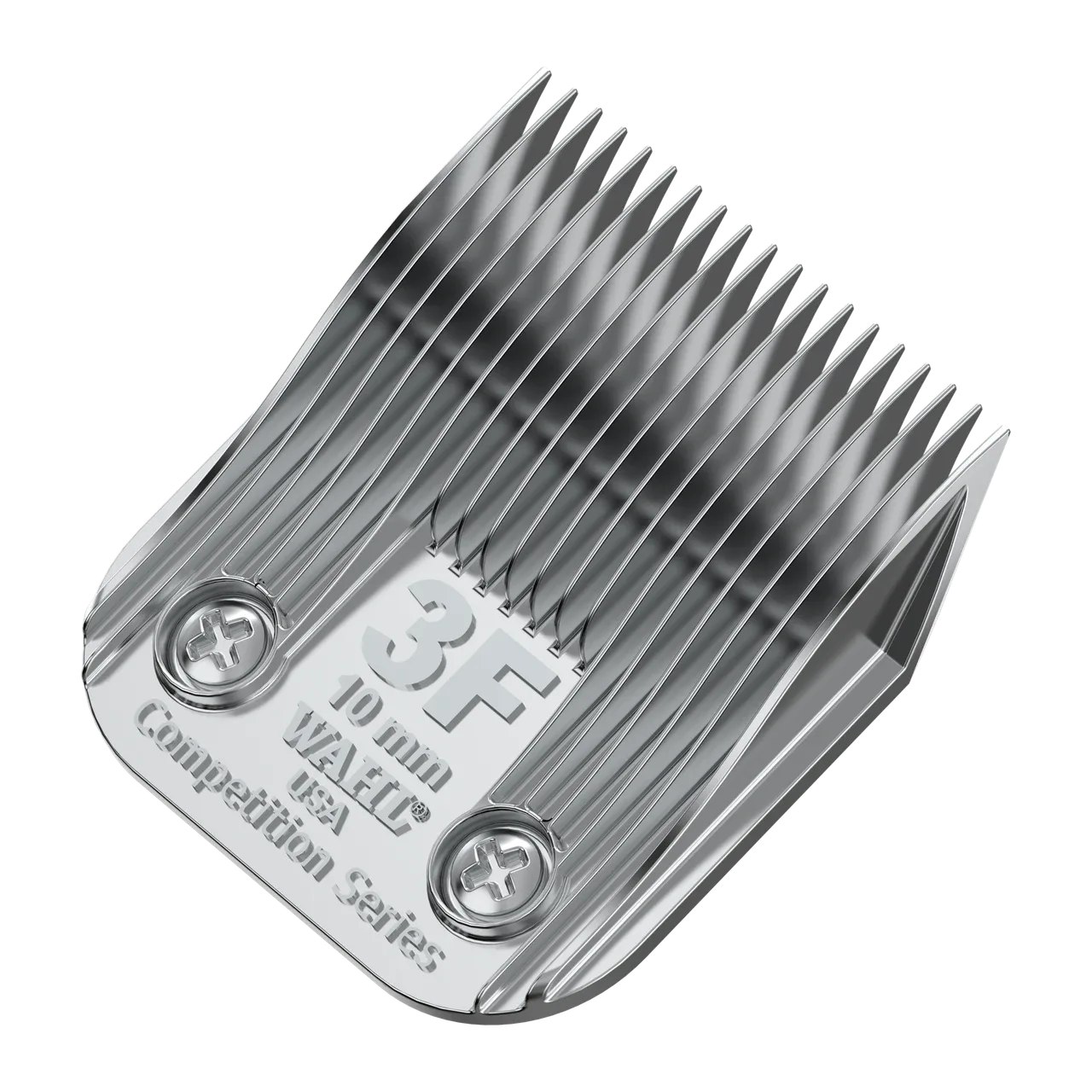 Wahl Competition Series Blade, Size 3F