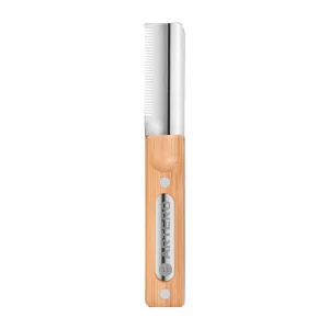 Artero Juno Super Stripping Knife 11