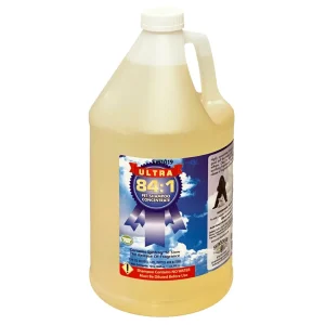 Showseason Ultra 84:1 Pet Shampoo, 1 Gallon