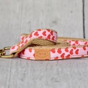 True Valentine Lead