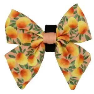 Mango Tango Collar Slider