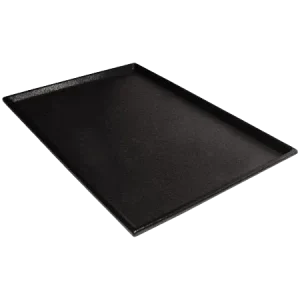 Midwest® Replacement Pan