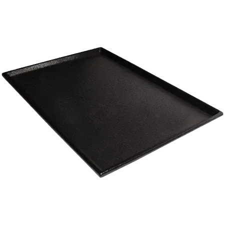 Midwest® Replacement Pan