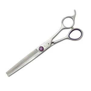 Kenchii Scorpion 46 Tooth Thinning Shear