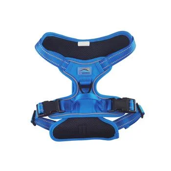 Venture Paw Pull Control Dog Harness - Mountain Lake - Image 2