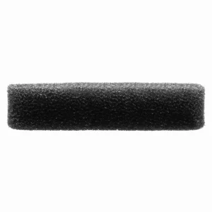 DELTA 90 Black Sponge