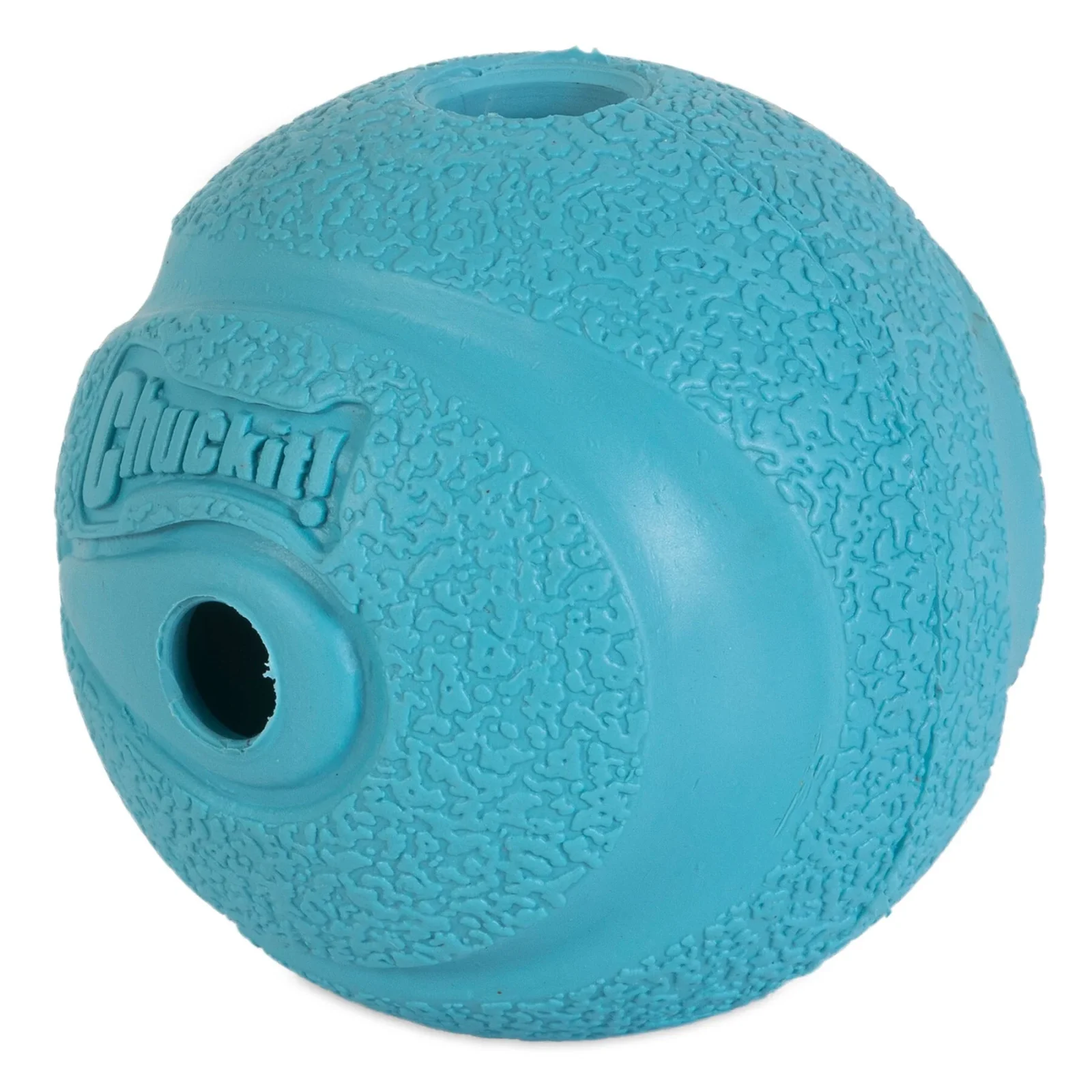Chuckit! The Whistler Dog Toy - Image 2