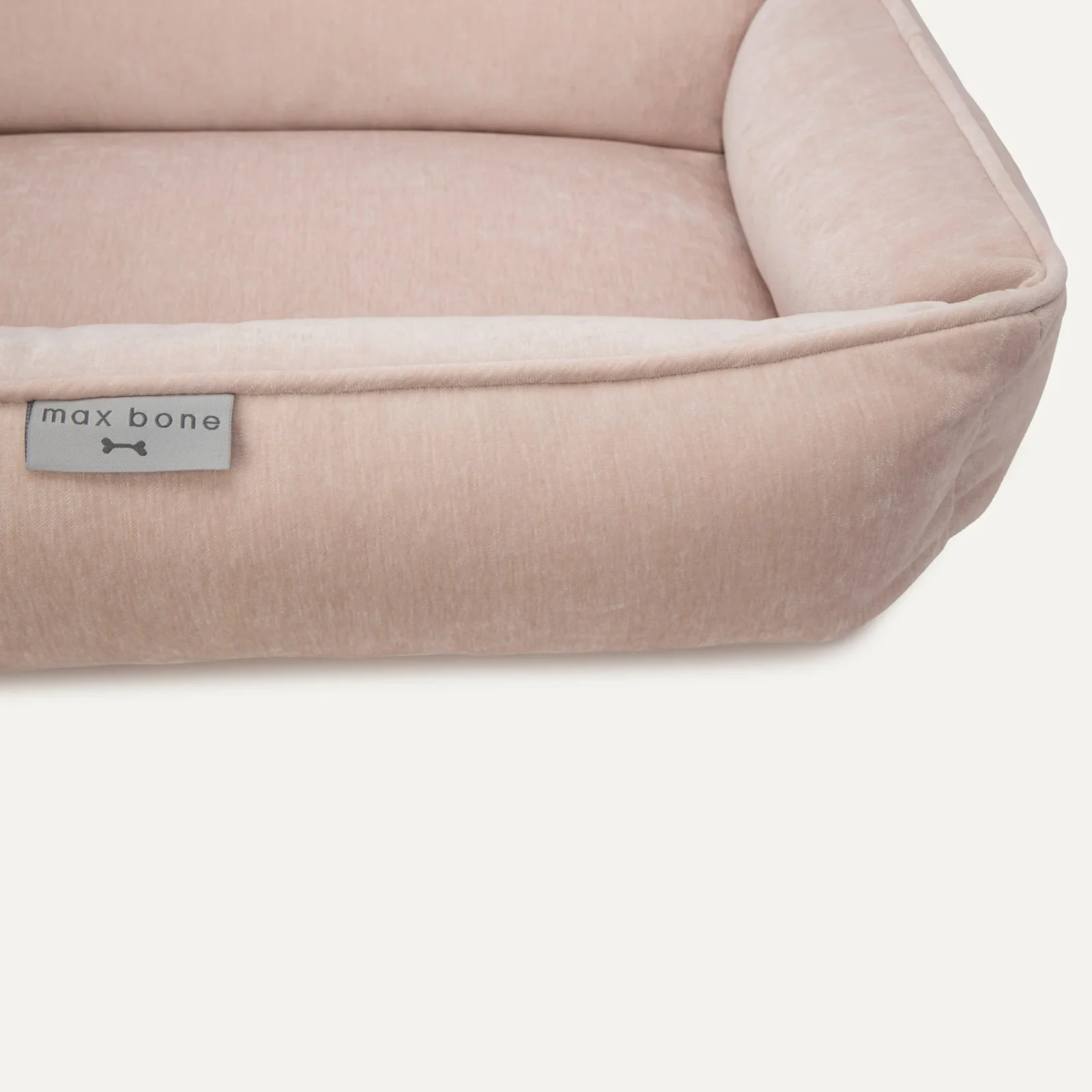 Dream Catcher Bed - Rose Dust - Image 2