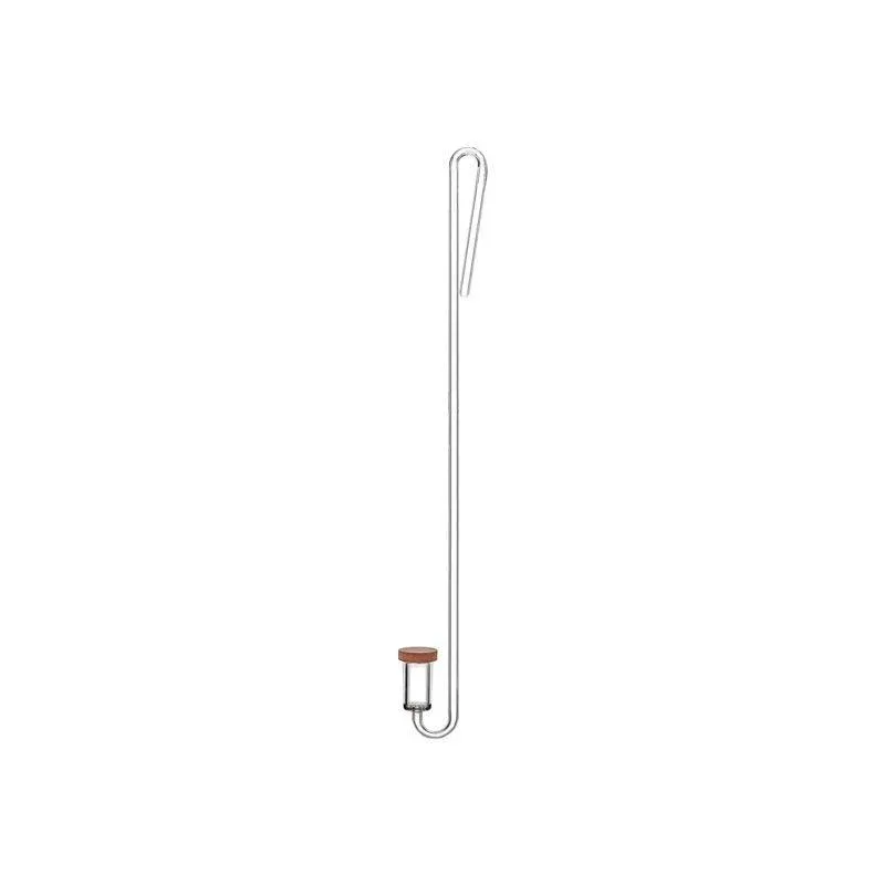 Aquario Neo CO2 Curved Original Diffuser - Image 2