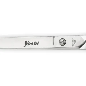 Geib Yoshi Shears 9.0" Straight Offset Handle
