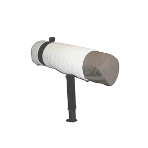 Phantom Cutout Option