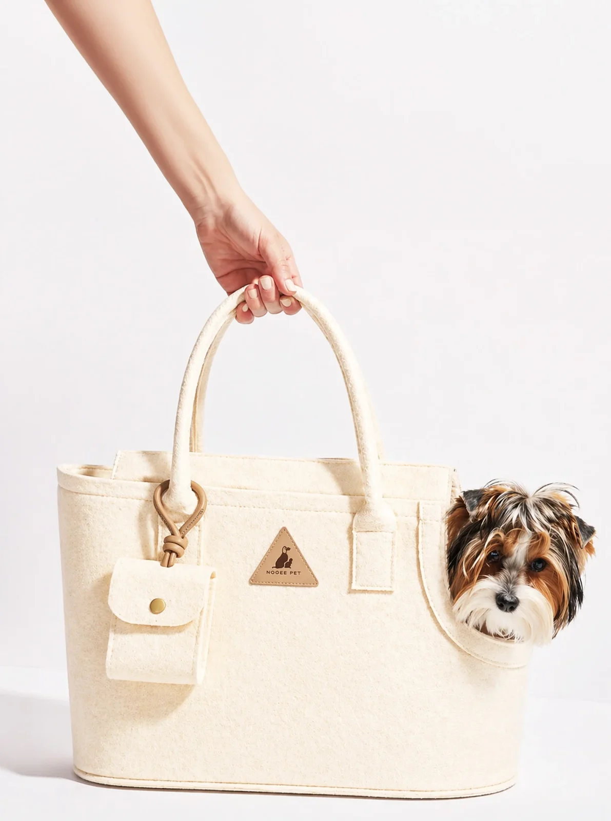 ASH DOG CARRIER - Image 2