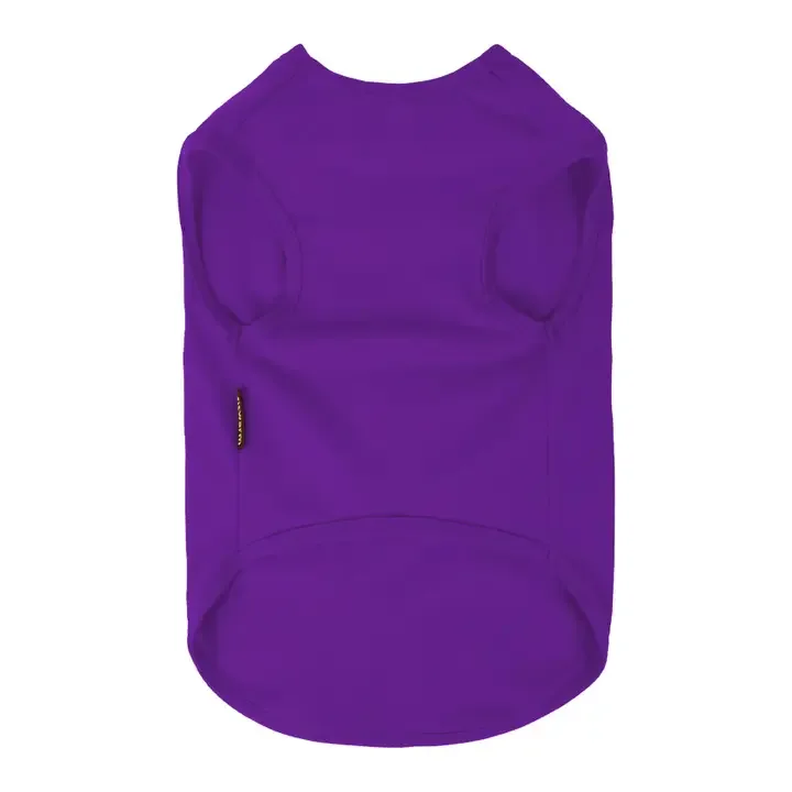 Halloween Spooky Season Shirt - Image 2