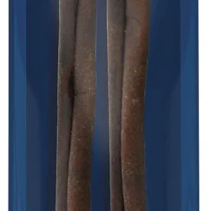 Barkworthies Collagen 12" Sticks for Dogs - 2 Pack