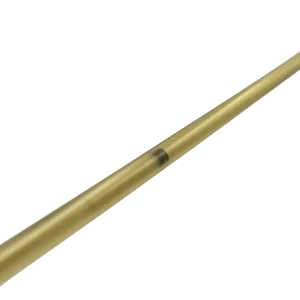 Uterine Cytology Brush