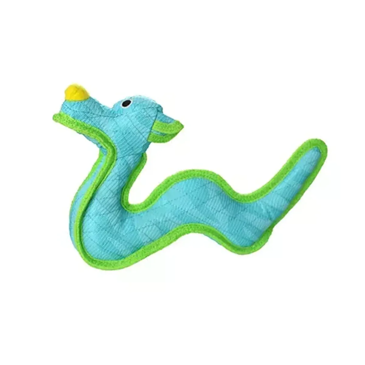 DuraForce Dragon Tiger - Image 2
