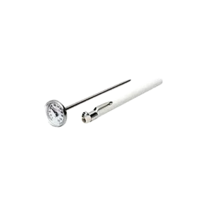 Dial Type Liquid Thermometer