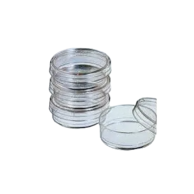 Petri Dish Falcon 60mmx15mm