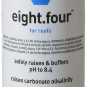 aquavitro Eight.Four - 350 ml
