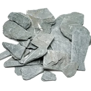 Grey River Slate