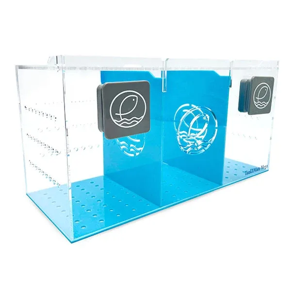 Eshopps Tanklimate Mega Acclimation Box