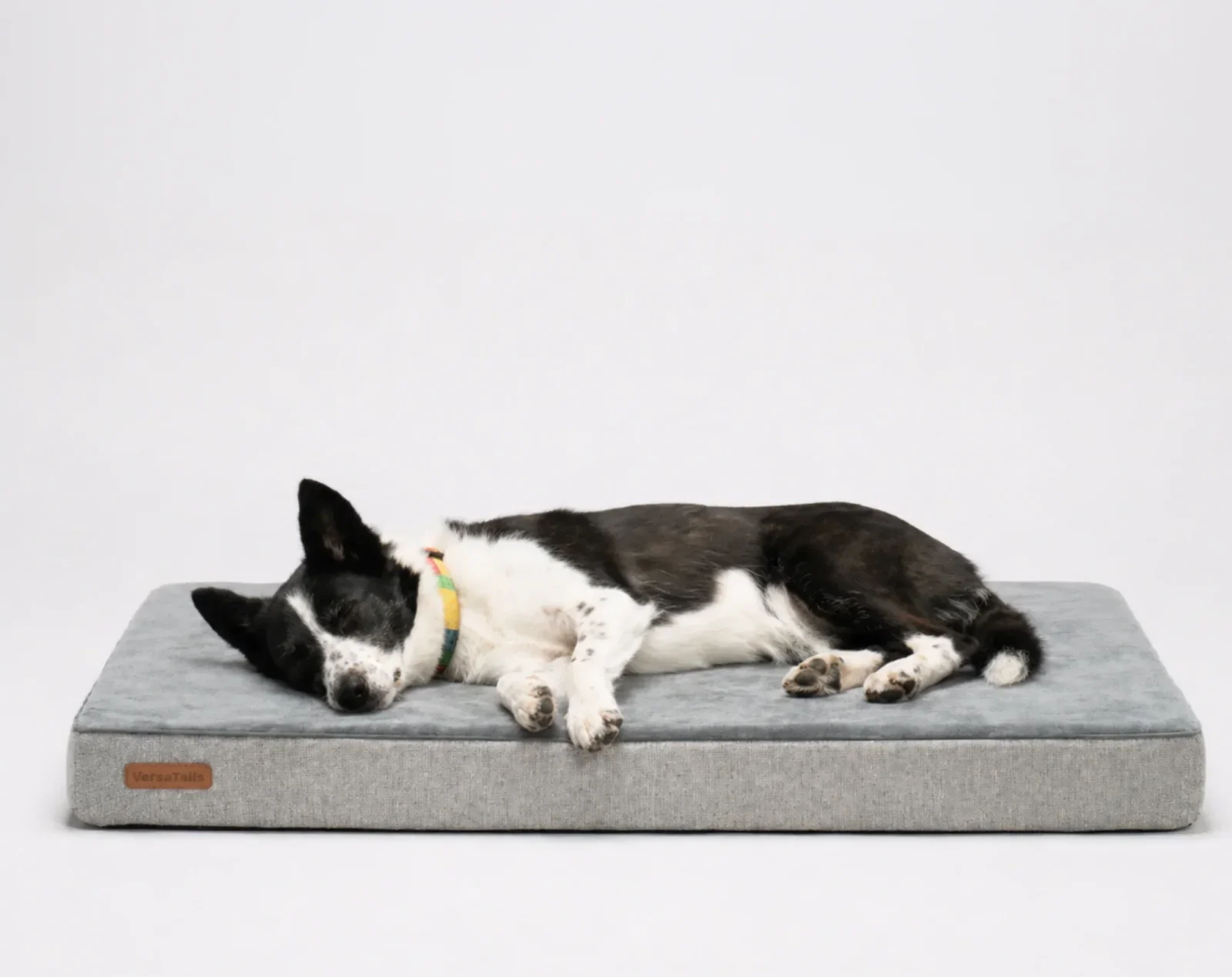 VersaTails® Orthopedic Dog Mattress