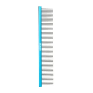 Artero Rocky Giant Blue Comb