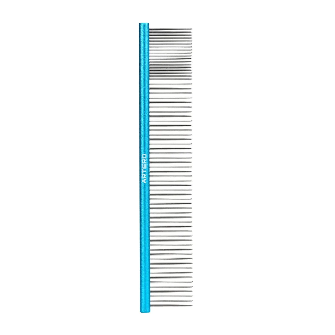 Artero Rocky Giant Blue Comb