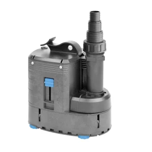 Sicce - ULTRA 9000 Submersible Pump