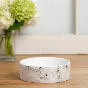 Berlin Pet Bowl