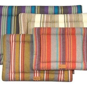 Horizon Chill Pad